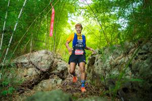 BIB: 1922, 2003
                            <button type="button" onclick="openModal(22087034)" class="btn btn-primary btn-sm float-right btn-popup" data-toggle="modal" data-target=".modal-high-quality">
                        <i class="fas fa-shopping-cart"></i> Add to Cart
                    </button>
                                            <button type="button" onclick="isThisMe(22087034, true)" class="btn btn-success btn-sm float-right btn-popup btn-isme hidden" data-toggle="tooltip" data-placement="bottom" title="นี่คือรูปของคุณใช่ไหม คลิกที่นี่เพื่อเอาเข้าอัลบั้ม">
                        <i class="fas fa-plus"></i> Add to album
                    </button>
                    <button type="button" onclick="isThisMe(22087034, false)" class="btn btn-warning btn-sm float-right btn-popup btn-isnotme hidden">
                        <i class="fas fa-ban"></i> Remove from album
                    </button>